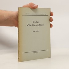 Studies of the Historical