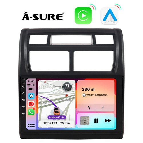Schnellstart radio android - 5s,