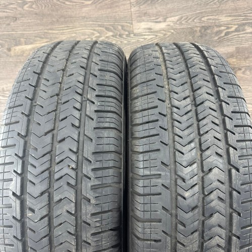 Stück michelin agilis - michelin,
