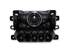 3456671 Mini R55 R56 R6