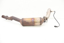 JEEP GRAND CHEROKEE WK2 3.0