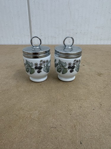 Royal worcester standard egg - royal,
