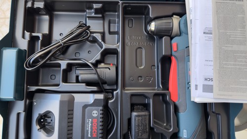 Bosch akku winkelbohrmaschine - bosch, akku-winkelbohrmaschine