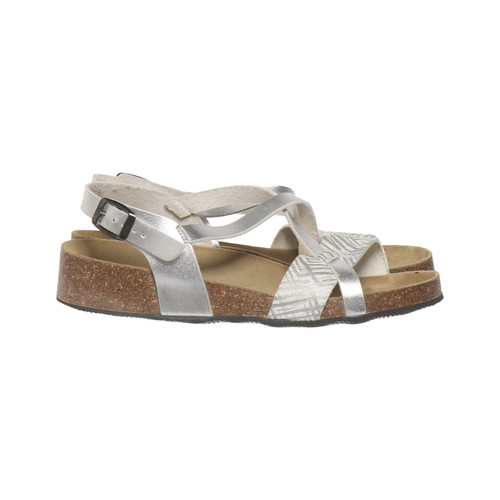 Bio sandalen größe - bio, sandalen,