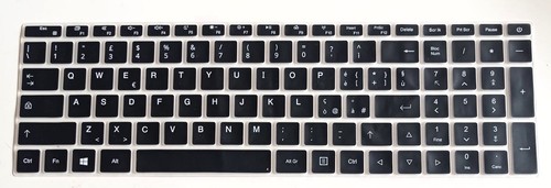 Silikon laptop - silikon,