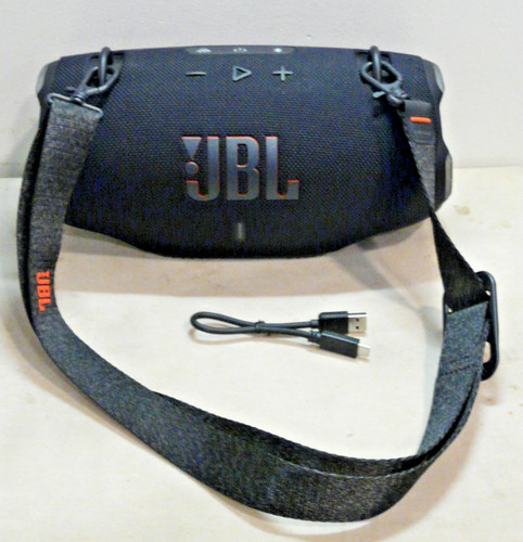 Jbl xtreme - jbl-xtreme, 4