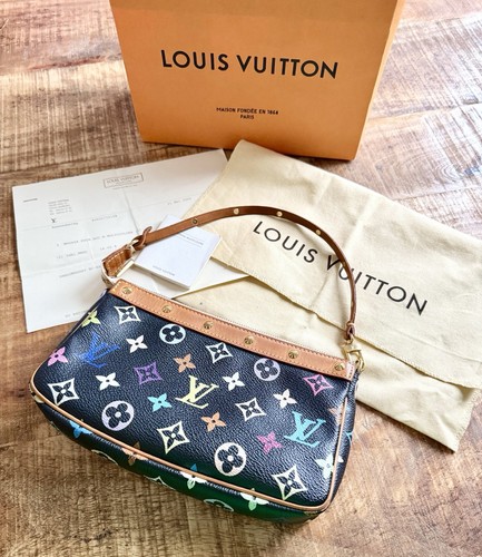 Louis vuitton pochette - louis,