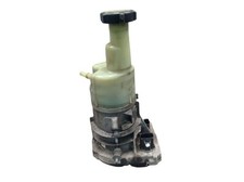 Servopumpe Hydraulikpumpe für FORD  MONDEO IV TURNIER (BA7) 2.0 BG91-3K514-AC