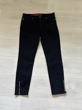 Hugo Boss Red Label Jeans Blau