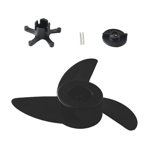 Solider blatt propeller für - solider,