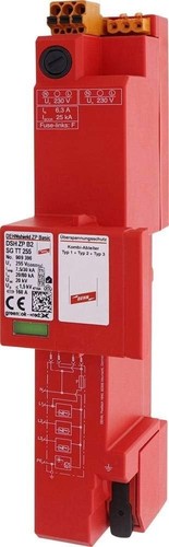 Dehn dehnshield sg - dehn, 2