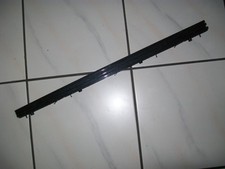 3x Miele Ausgleichsleiste