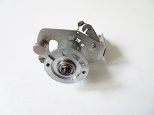 Braun PS 500 Ersatzteile /