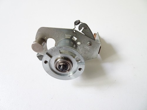 Braun 500 ersatzteile - ps,