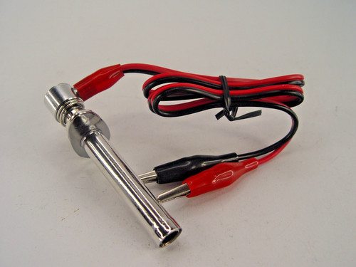 Glühkerzenstarter rc - ,