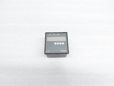 Schneider Electric Conzerv