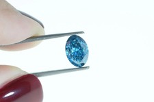 2.00 CT Natürlich D Grad VS1