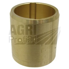 Achsschenkelbuchse für Porsche Standard 217 Standard 218 Star 219