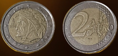 Rarität seltene - rarität, !!!