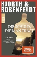 Die Schuld, die man trägt |