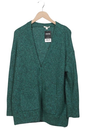 Cos strickjacke damen - cos,