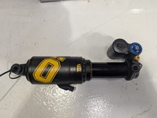 Ohlins TTX Air 205x65mm