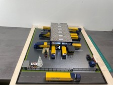 Dachser Spedition NL Komplett