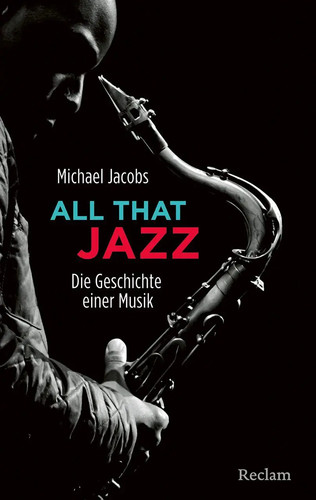 All that jazz die geschichte - all,