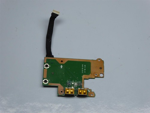 Fujitsu siemens amilo 3625 - fujitsu, pi