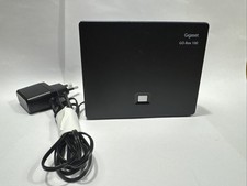 Gigaset GO-Box 100