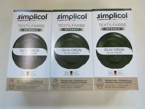 Simplicol-Textilfarbe-Intensiv