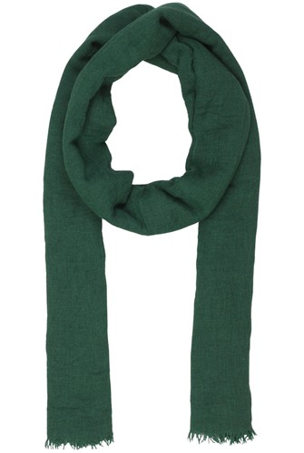 Marc polo schal damen - marc,