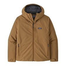 Patagonia Mens Windshadow