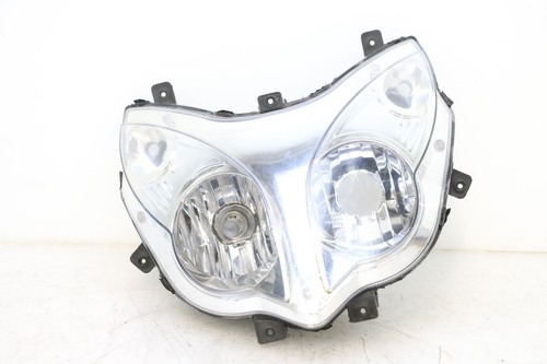 Scheinwerfer keeway f act - keeway, f-act