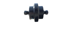 Laufrolle Track Roller Rolle