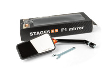 Spiegel Stage6 F1 links M8