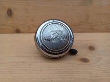 Fahrrad Klingel Hercules