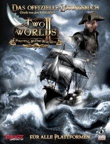 Two worlds pirates - of, the