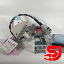 IAI IXP-4N4515-WA-M-P3