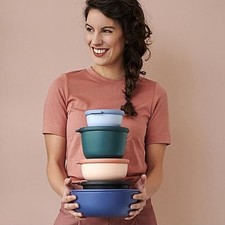 Mepal | Cirqula Multischüssel