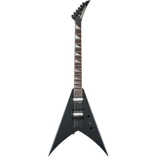 Jackson js32t king - king, v
