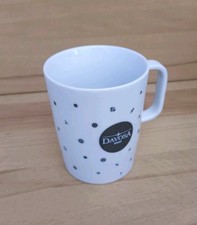 Davosa Tasse Kaffetasse Becher