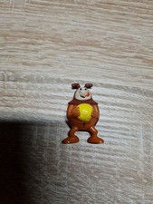 Üei Sammelfiguren Biene Biene Maja Selten Retro Spielzeug Aus Sammlung