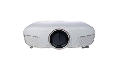 Epson tw9300 heimkino - epson, eh-tw9300