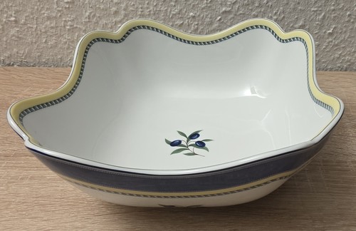 Hutschenreuther medley - hutschenreuther,