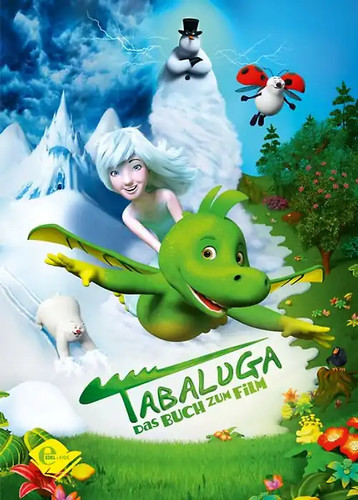 Tabaluga