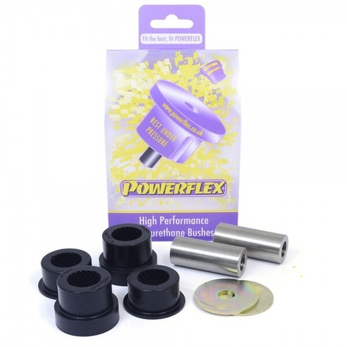 Powerflex pfr3 208 - 2, pfr3-208