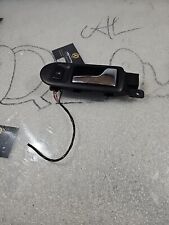 VW Golf 4 IV  Türgriff