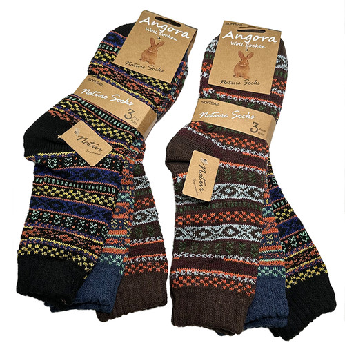 Paar herren damen - 3, &