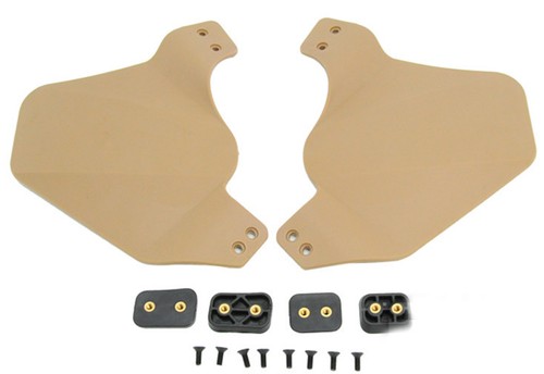 Airsoft ops core helm - airsoft,